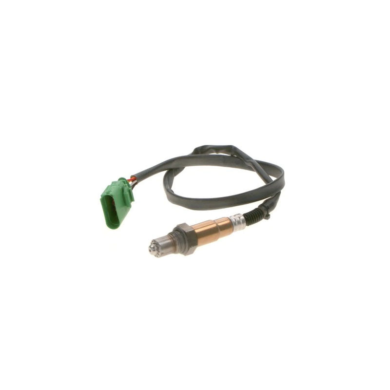 Bosch O2 Lambda Oxygen Sensor
