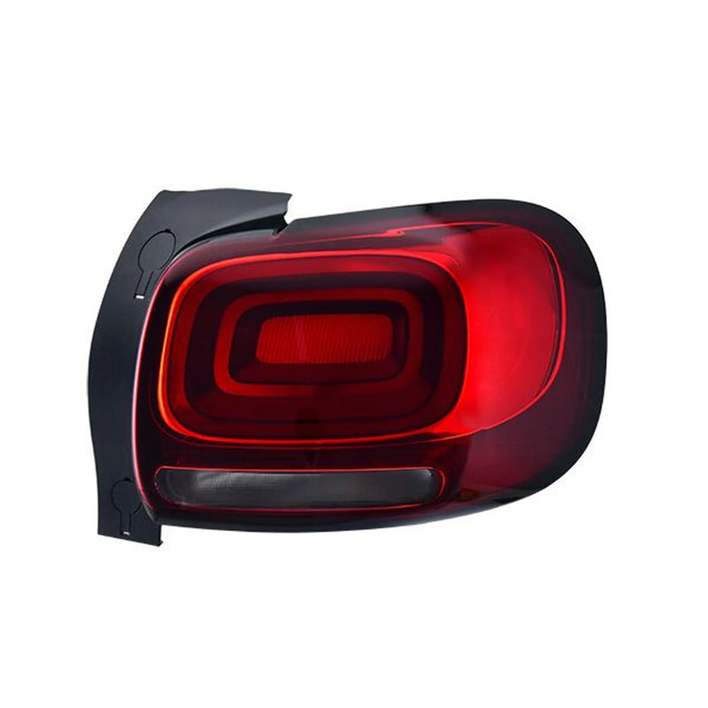 Hella Tail Light / Lamp WY21W Right 2SD 012 516-121