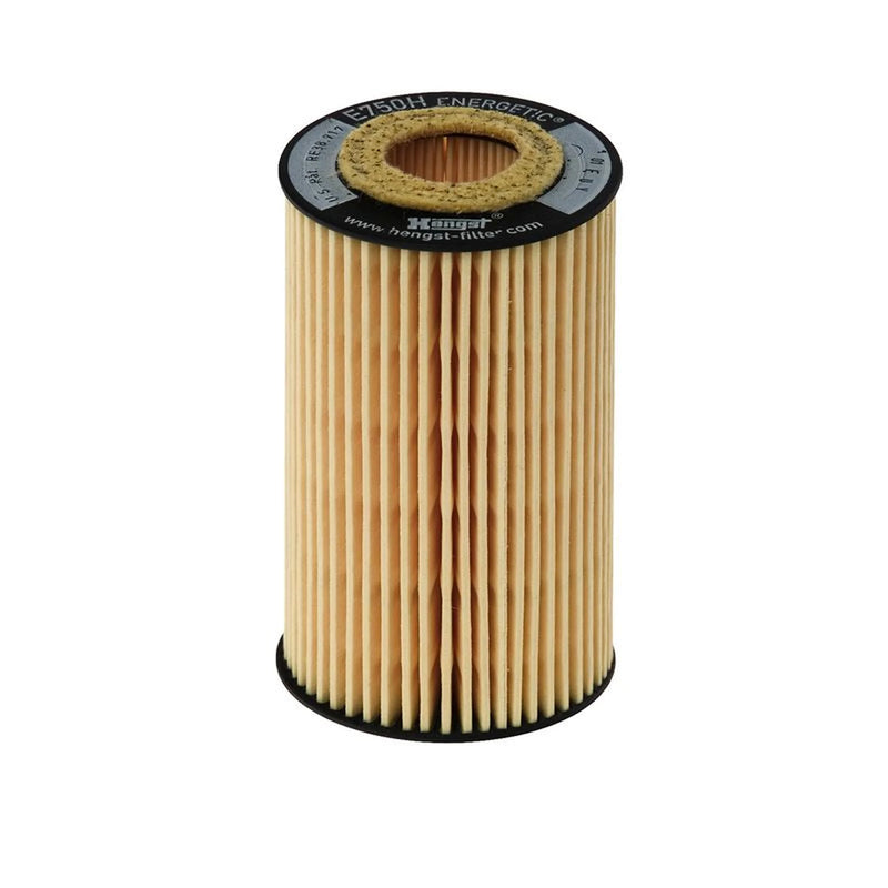 Hengst Engine Oil Filter