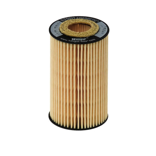 Hengst Engine Oil Filter