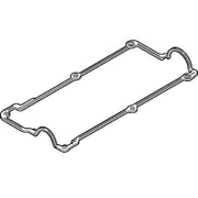 Elring Cylinder Head Cover Gasket fits Seat Cordoba 1993-1999 1.8 2.0