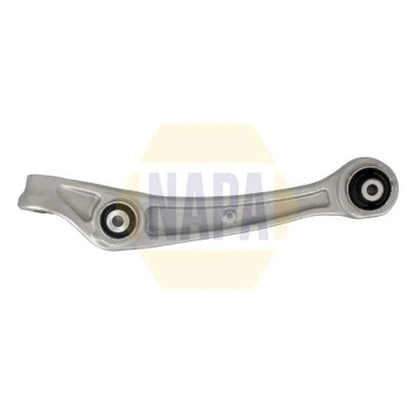 NAPA Control/Trailing Arm Front Left fits Audi A4 Allroad B8 2009-2016 2.0 3.0