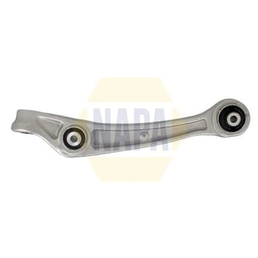 NAPA Control/Trailing Arm Front Left fits Audi A4 Allroad B8 2009-2016 2.0 3.0