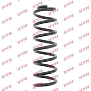 KYB 2 x Suspension Springs fits Citroën C5 III 2008-2016 1.6 1.8 2.0 2.2 2.7