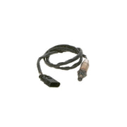 Bosch O2 Lambda Oxygen Sensor before catalytic converter fits VW Polo III