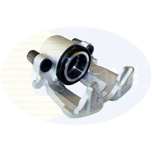 Comline Brake Caliper Assembly Front Left fits Alfa Romeo 145 1994-2001