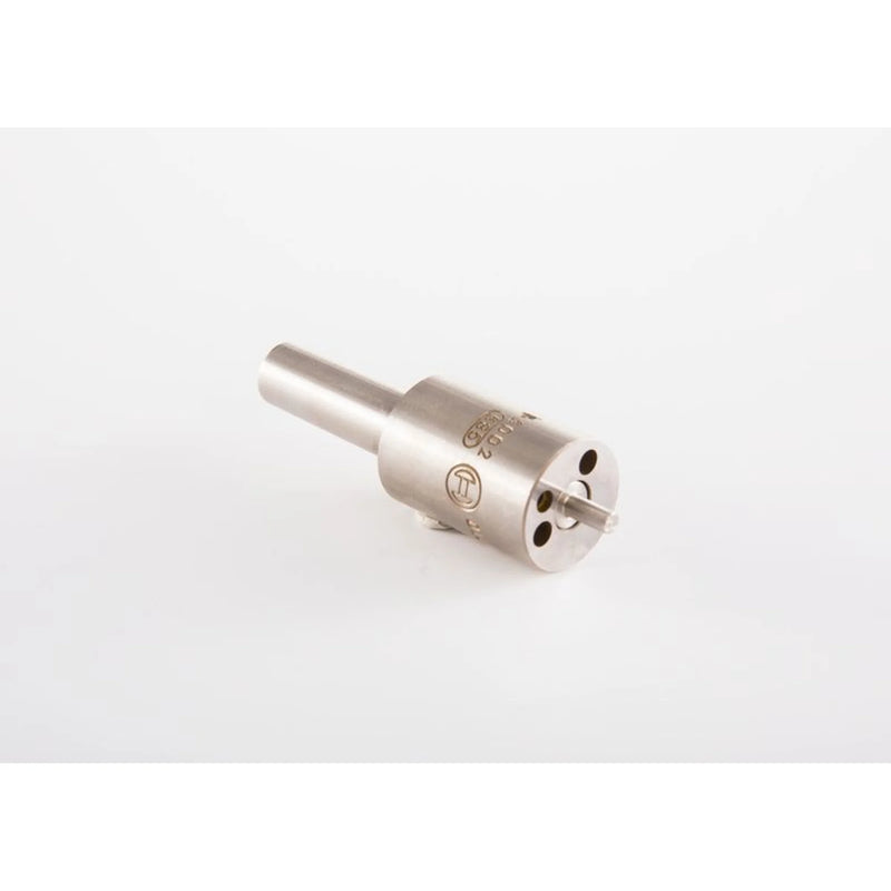 Bosch Diesel Injector Nozzle Tip