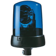 Hella Rotating Beacon Wide High