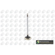 BGA Engine Exhaust Valve 32mm Head V222532