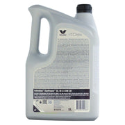 Valvoline SynPower XL-III C3 5W-30 5W30 Fully Synthetic Engine Oil - 5 Litres 5L Valvoline - Dynamic Drive