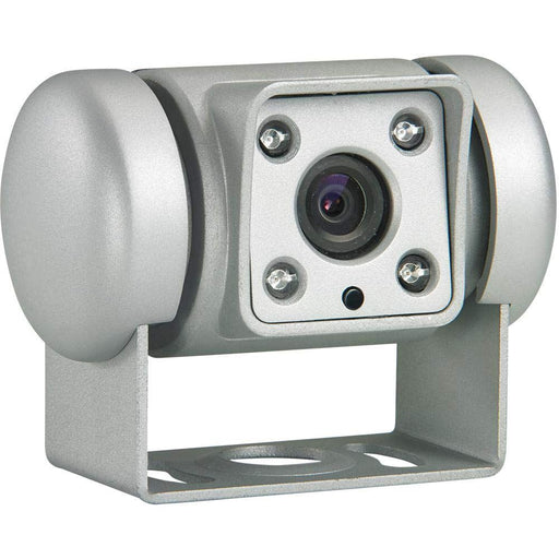 Dometic CAM45 CCD rear view camera 9600000523 Dometic - Dynamic Drive