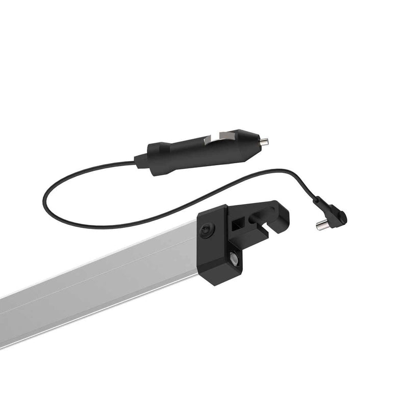 Fiamma Rafter LED (98655A850) Fiamma - Dynamic Drive