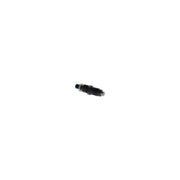 Bosch Injector Nozzle & Holder Assembly