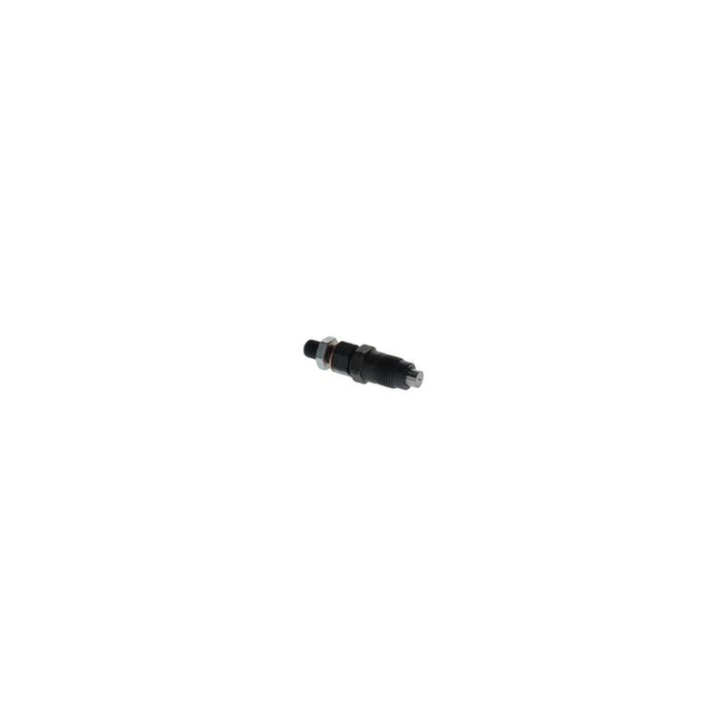 Bosch Injector Nozzle & Holder Assembly