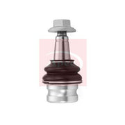 Apec Ball Joint Front Right fits Audi A4 Allroad B9 2016-2020 2.0 3.0