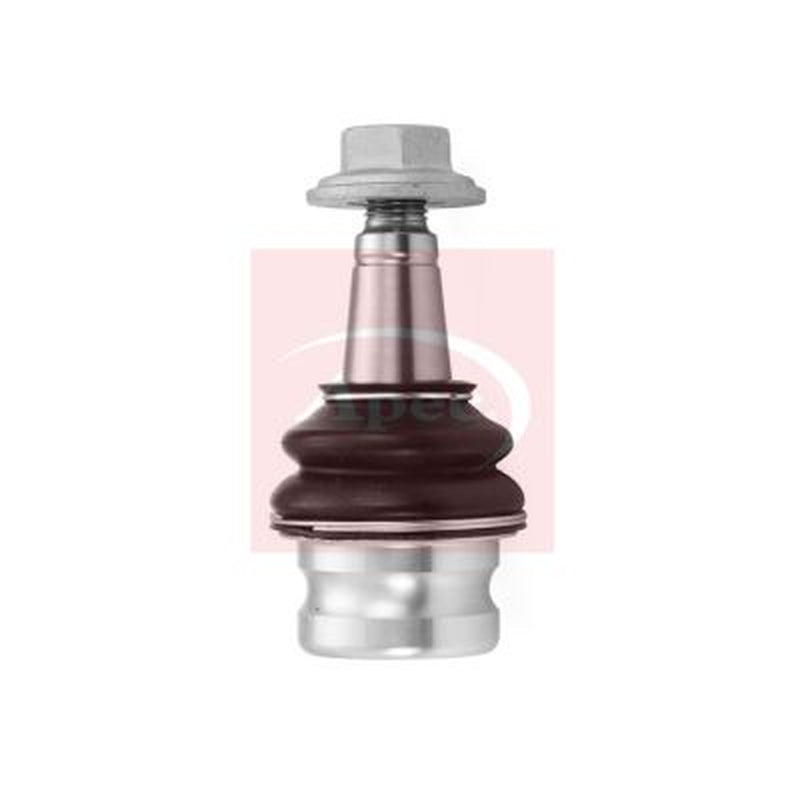 Apec Ball Joint Front Right fits Audi A4 Allroad B9 2016-2020 2.0 3.0