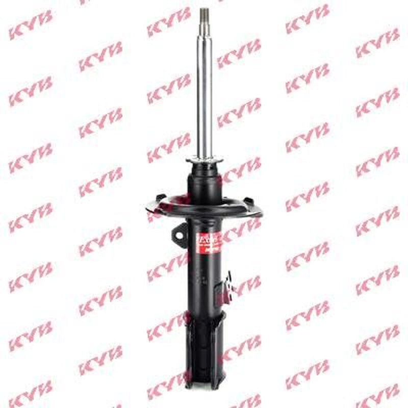KYB Shock Absorber Damper Strut Front Right fits Toyota Celica 1999-2005 1.8