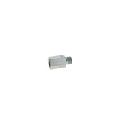 Bosch Fuel Injection Control Valve