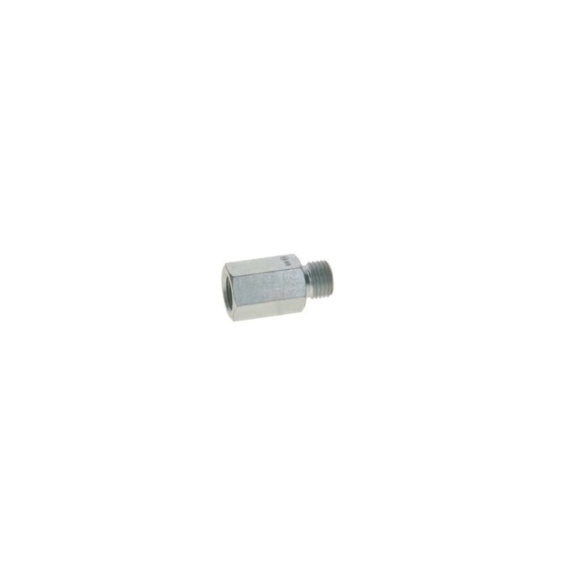 Bosch Fuel Injection Control Valve