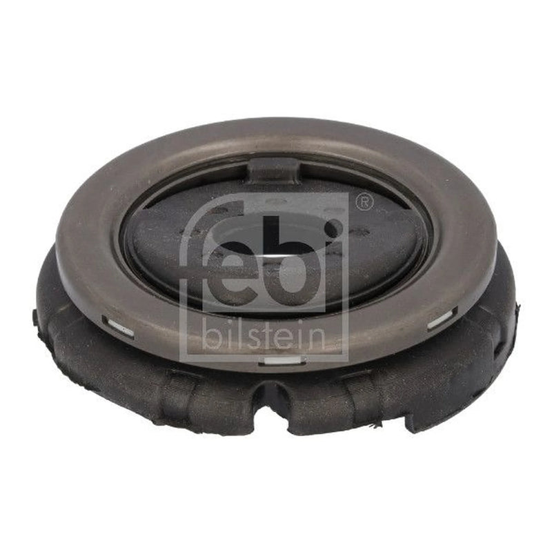 Febi Front Right Repair Kit Suspension Strut Support Mount 192950
