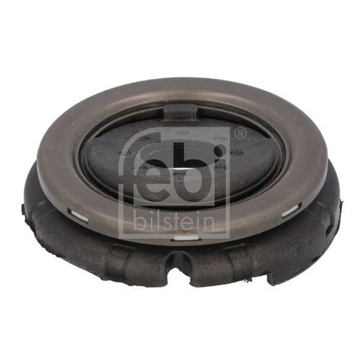 Febi Front Right Repair Kit Suspension Strut Support Mount 192950