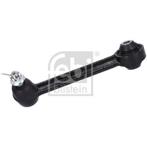 Febi Control/Trailing Arm Rear Right 184452