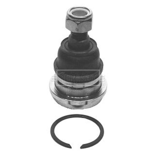 Borg & Beck Ball Joint Lower BBJ5426