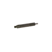Bosch Injector Nozzle & Holder Assembly