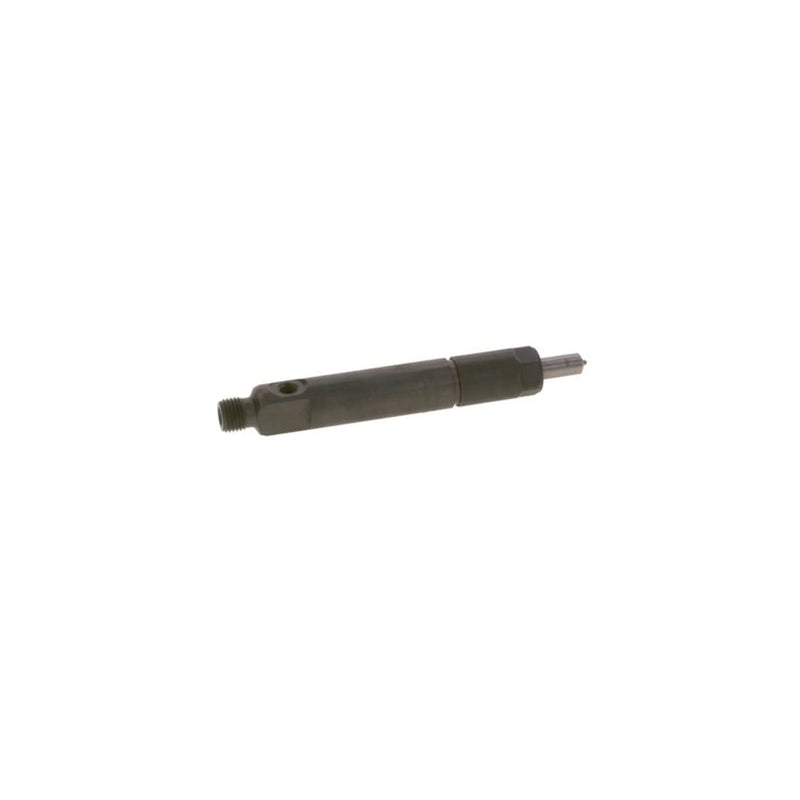 Bosch Injector Nozzle & Holder Assembly