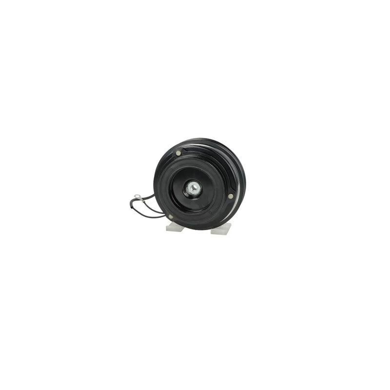 NRF A/C Compressor Magnetic Clutch 380058