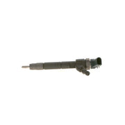 Bosch Diesel Injector Nozzle Tip 0 445 110 377