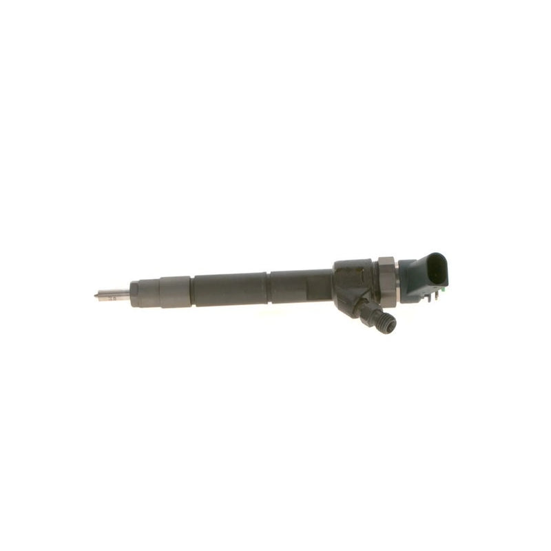 Bosch Diesel Injector Nozzle Tip 0 445 110 377