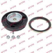 KYB Front Repair Kit Suspension Strut Support Mount fits Ford Transit 2000-2006