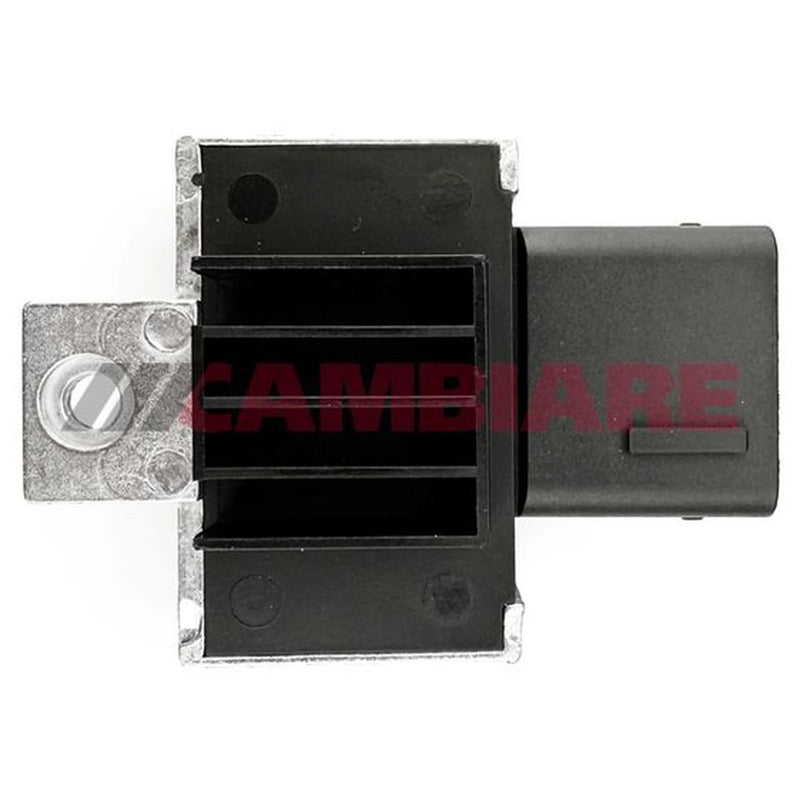 Cambiare Glow Plug Control Unit fits Dacia Duster 2010-2018 1.5