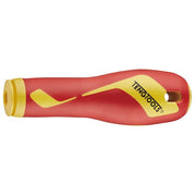 Teng Tools Insulated Handle for Interchangeable Blades S Teng Tools - Dynamic Drive