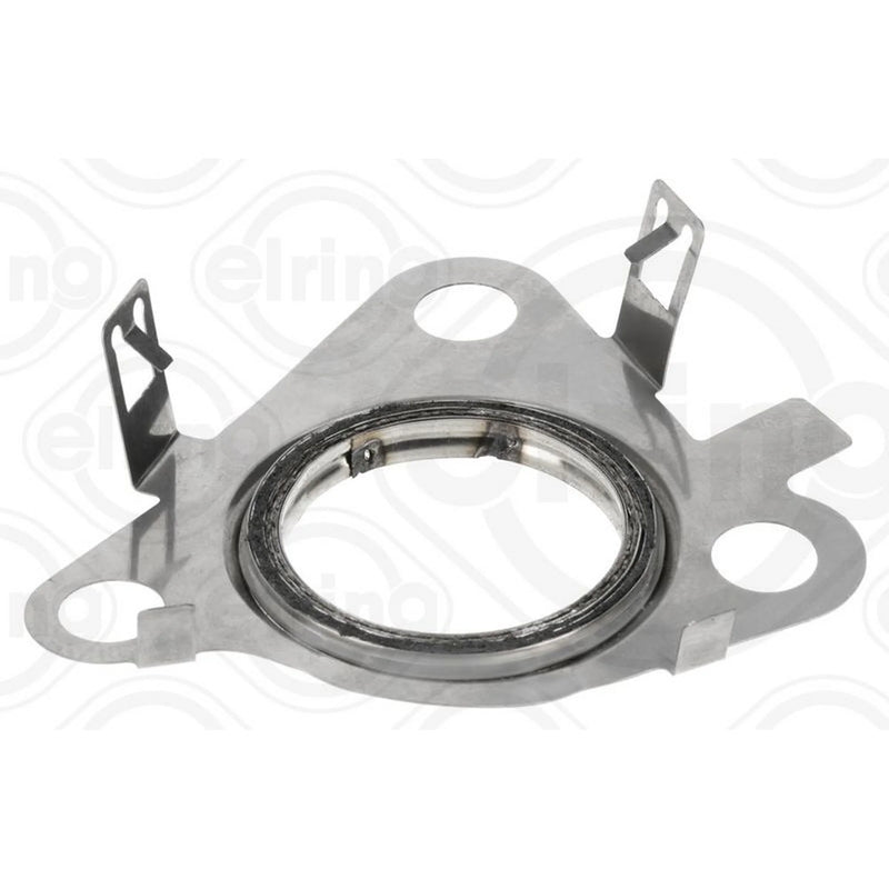 Elring Charger Gasket Wide High fits Ford Transit V363 Bus 2018 on 3.5