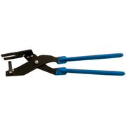 Laser Exhaust Hanger Removal Tool 5158 Laser - Dynamic Drive