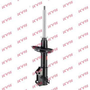 KYB Shock Absorber Damper Strut Front Right fits Chevrolet Cruze 2009 on 1.6 1.8