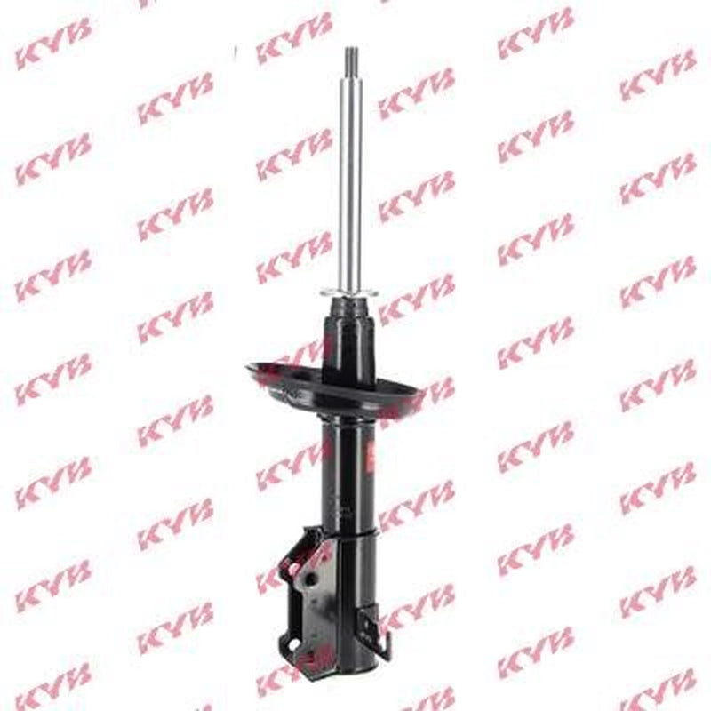 KYB Shock Absorber Damper Strut Front Right fits Chevrolet Cruze 2009 on 1.6 1.8