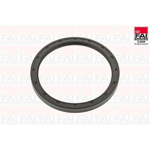 FAI Crankshaft Shaft Seal 130mm OD ID Wide