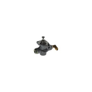 Bosch Fuel Pump Assembly