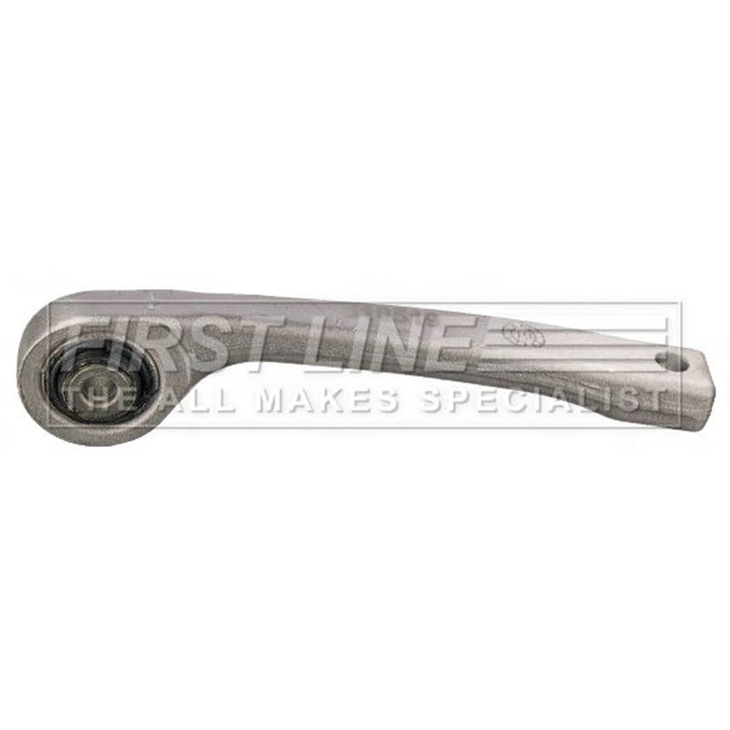 First Line Stabiliser Bar Link Coupling Rod fits Audi A4 B9 2015-2020