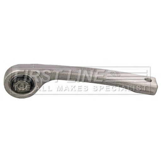First Line Stabiliser Bar Link Coupling Rod fits Audi A4 B9 2015-2020
