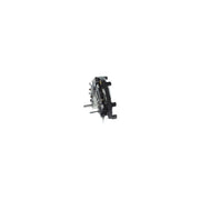 Bosch Alternator Rectifier Diode Pack