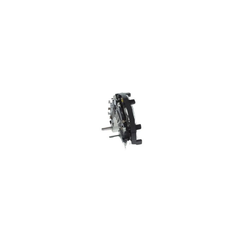 Bosch Alternator Rectifier Diode Pack