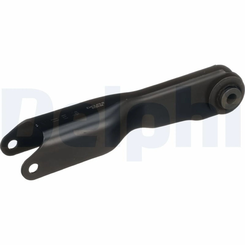 Delphi Control/Trailing Arm Front fits Land Rover Defender 2020 on 2.0 3.0