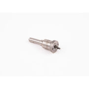 Bosch Injector Nozzle Repair Kit