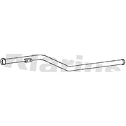 Klarius Exhaust Pipe OD fits Mercedes-Benz C-Class 2003-2008