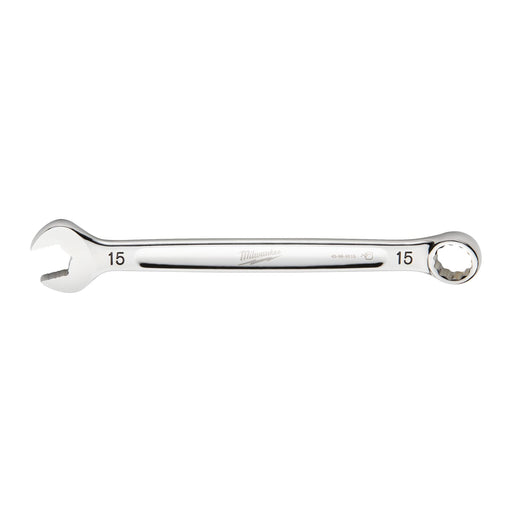 Milwaukee Maxbite Met Comb Span 15mm 1Pc 4932471523 Milwaukee - Dynamic Drive