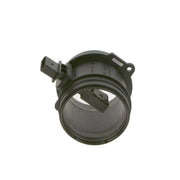 Bosch MAF Sensor (Mass Air Flow) fits Audi A5 2007-2012